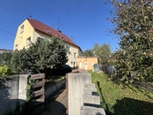 Pronájem, Byt 2+kk, Šenov u Nového Jičína, cena 17500 CZK / objekt / měsíc, nabízí QARA s.r.o.