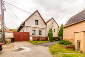 Prodej, Rodinný dům, Přílepy, cena 6640000 CZK / objekt, nabízí QARA s.r.o.