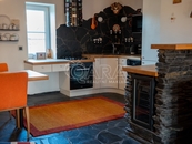 Prodej, Atypický byt, Šumperk, cena 5990000 CZK / objekt, nabízí 