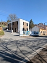 Prodej, Rodinný dům, Plzeň, cena 14990000 CZK / objekt, nabízí QARA s.r.o.
