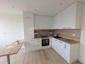 Prodej, Byt 3+kk, Plzeň, cena 5690000 CZK / objekt, nabízí QARA s.r.o.