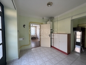 Pronájem, Byt 2+1, Skuhrov nad Bělou, cena 14500 CZK / objekt / měsíc, nabízí 