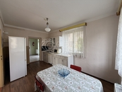 Pronájem, Byt 2+1, Skuhrov nad Bělou, cena 14500 CZK / objekt / měsíc, nabízí QARA s.r.o.