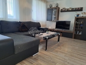 Prodej, Byt 3+1, Praha 5, cena 10700000 CZK / objekt, nabízí QARA s.r.o.