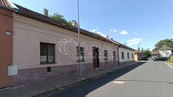Prodej, Rodinný dům, Pečky, cena 3990000 CZK / objekt, nabízí QARA s.r.o.