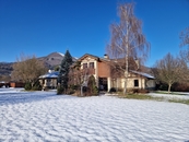 Prodej, Rodinný dům, Čeladná, cena 24900000 CZK / objekt, nabízí 