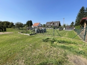 Prodej, Pozemek pro stavbu RD, bytů, Otovice, cena 423800 CZK / objekt, nabízí 