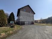 Prodej, Garáž, garážové stání, Bezvěrov, cena 340000 CZK / objekt, nabízí QARA s.r.o.