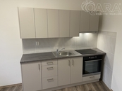 Pronájem, Byt 2+1, Ivanovice na Hané, cena 13400 CZK / objekt / měsíc, nabízí 