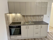 Pronájem, Byt 2+1, Ivanovice na Hané, cena 15300 CZK / objekt / měsíc, nabízí 