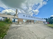 Pronájem, Pokoj, Mělník, cena 6800 CZK / objekt / měsíc, nabízí 