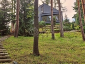 Prodej, Chata, chalupa, Slapy, cena 24000000 CZK / objekt, nabízí 