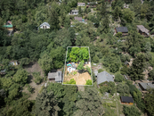 Prodej, Zahrada, Praha 5, cena 3650000 CZK / objekt, nabízí 