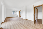 Prodej, Byt 3+kk, Kunčice nad Labem, cena 6990000 CZK / objekt, nabízí 