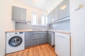 Pronájem, Byt 3+1, Praha 5, cena 30000 CZK / objekt / měsíc, nabízí QARA s.r.o.