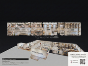 Prodej, Skladové prostory, Luby, cena 6790000 CZK / objekt, nabízí QARA s.r.o.