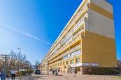 Prodej, Byt 3+1, Kladno, cena 6190000 CZK / objekt, nabízí QARA s.r.o.