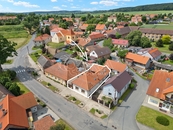 Prodej, Rodinný dům, Třebovle, cena 4899000 CZK / objekt, nabízí QARA s.r.o.