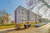 Prodej, Byt 2+1, Kralupy nad Vltavou, cena 4250000 CZK / objekt, nabízí QARA s.r.o.