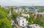 Prodej, Byt 4+kk, Praha 5, cena 27670000 CZK / objekt, nabízí QARA s.r.o.