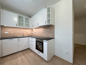 Pronájem, Byt 3+1, Paseka, cena 12000 CZK / objekt / měsíc, nabízí QARA s.r.o.