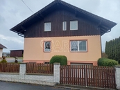 Prodej, Rodinný dům, Věšín, cena 11490000 CZK / objekt, nabízí QARA s.r.o.