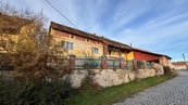 Prodej, Rodinný dům, Dublovice, cena 2500000 CZK / objekt, nabízí QARA s.r.o.