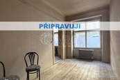 Prodej, Byt 2+kk, Praha 2, cena 5950000 CZK / objekt, nabízí QARA s.r.o.