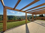 Prodej, Rodinný dům, Chocerady, cena 20500000 CZK / objekt, nabízí QARA s.r.o.