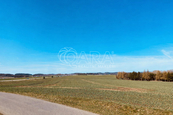 Prodej, Pole, Tchořovice, cena 490000 CZK / objekt, nabízí QARA s.r.o.