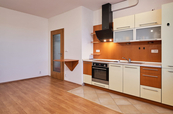 Pronájem, Byt 1+kk, Praha 5, cena 16500 CZK / objekt / měsíc, nabízí QARA s.r.o.