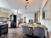 Prodej, Rodinný dům, Loděnice, cena 13450000 CZK / objekt, nabízí QARA s.r.o.