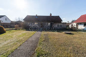Prodej, Rodinný dům, Horní Jelení, cena 3790000 CZK / objekt, nabízí QARA s.r.o.