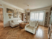 Pronájem, Byt 3+1, Praha 4, cena 25000 CZK / objekt / měsíc, nabízí QARA s.r.o.