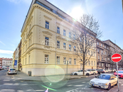 Pronájem, Byt 2+kk, Plzeň, cena 16000 CZK / objekt / měsíc, nabízí QARA s.r.o.