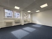 Pronájem, Administrativní prostory a objekty, Praha 4, cena 28000 CZK / objekt / měsíc, nabízí QARA s.r.o.