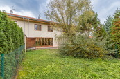 Prodej, Rodinný dům, Zbuzany, cena 14890000 CZK / objekt, nabízí QARA s.r.o.