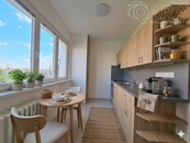 Pronájem, Byt 3+1, Prostějov, cena 15200 CZK / objekt / měsíc, nabízí QARA s.r.o.