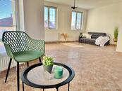 Kosmonosy prodej vilky 3+kk, 153 m2, pozemek 588 m2, cena 9900000 CZK / objekt, nabízí RS HOUSE REALITY