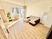 Mladá Boleslav, pronájem bytu po rekonstrukci 3+1 s balkonem, 74 m2 , cena 25000 CZK / objekt / měsíc, nabízí RS HOUSE REALITY