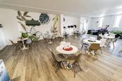 Mladá Boleslav, přenechání zavedeného FUNPARKU + kavárny 968 m2 | okamžitý provoz bez investic, cena 4000000 CZK / objekt, nabízí RS HOUSE REALITY