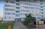 Mladá Boleslav - Jiráskova, pronájem bytu 2+1, 59 m2 po rekonstrukci, cena 18500 CZK / objekt / měsíc, nabízí 