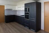 Mladá Boleslav - Jiráskova, pronájem bytu 2+1, 59 m2 po rekonstrukci, cena 18500 CZK / objekt / měsíc, nabízí 