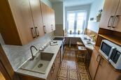 Březno, prodej dvougeneračního domu 180 m2 na pozemku 657 m2, cena 8600000 CZK / objekt, nabízí 