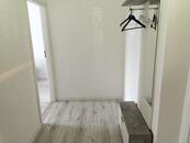 Pronájem nádherného bytu v Šanově, Teplice, cena 20000 CZK / objekt / měsíc, nabízí 