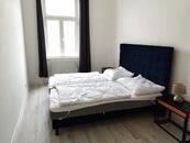 Pronájem nádherného bytu v Šanově, Teplice, cena 20000 CZK / objekt / měsíc, nabízí Ažur