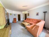 Prodej bytu 2+1, Moskevské náměstí, Teplice, cena 3199000 CZK / objekt, nabízí 