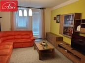 Prodej bytu 2+1, Moskevské náměstí, Teplice, cena 3500000 CZK / objekt, nabízí 