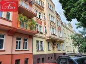 Prodej bytu 2+1, Moskevské náměstí, Teplice, cena 3500000 CZK / objekt, nabízí 