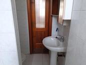 Pronájem 1+1 po renovaci, ul. Štúrova, Teplice, cena 11000 CZK / objekt / měsíc, nabízí 